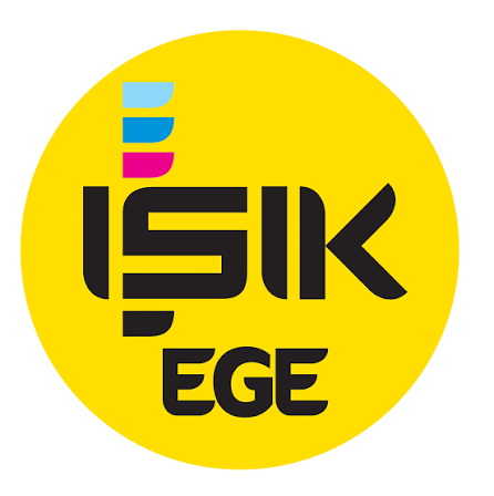 Işık Ege