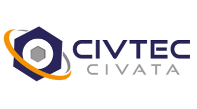 Cıvtec Civata