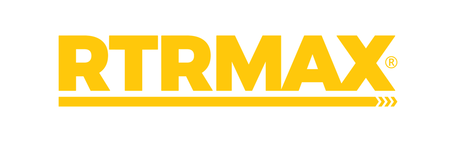 RTRMAX