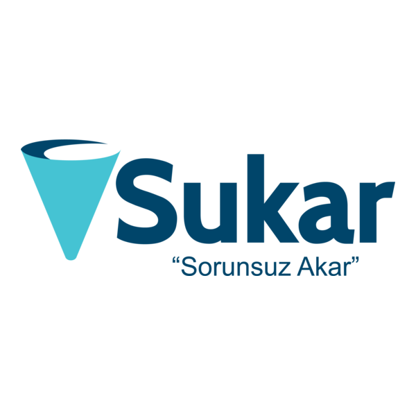 Sukar
