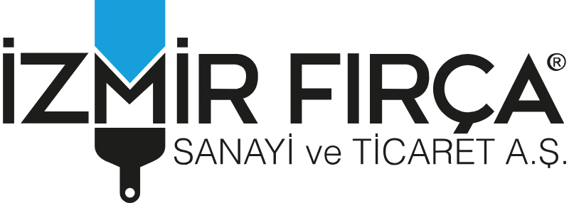 İzmir Fırca