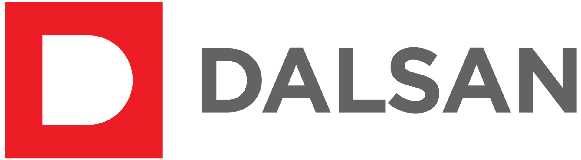 Dalsan
