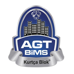 AGT BİMS