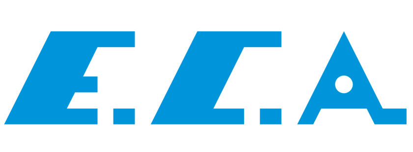E.C.A