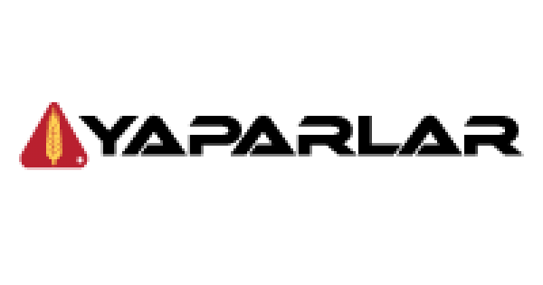 Yaparlar