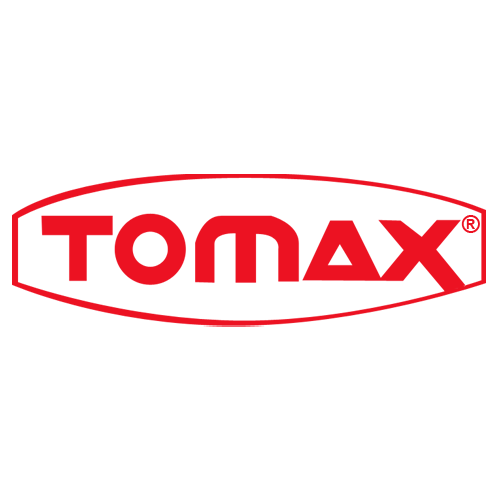 TOMAX