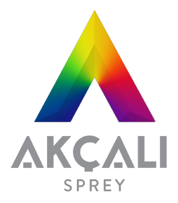 Akçalı