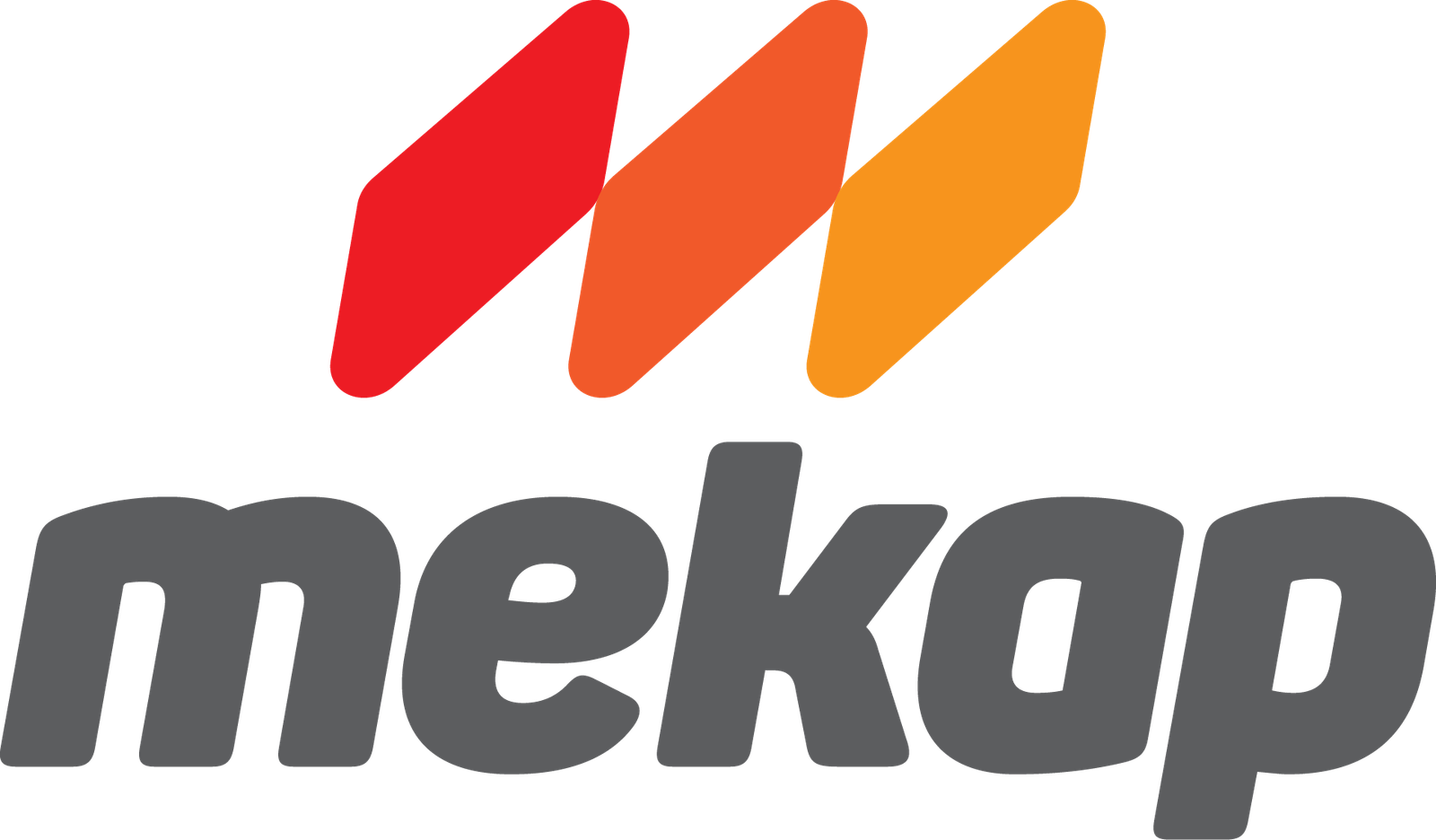 Mekap