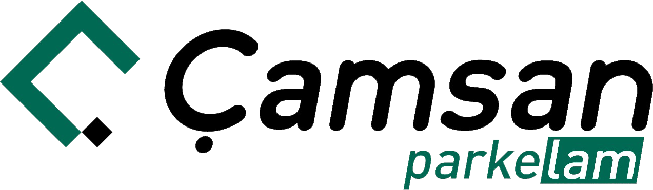 Çamsan