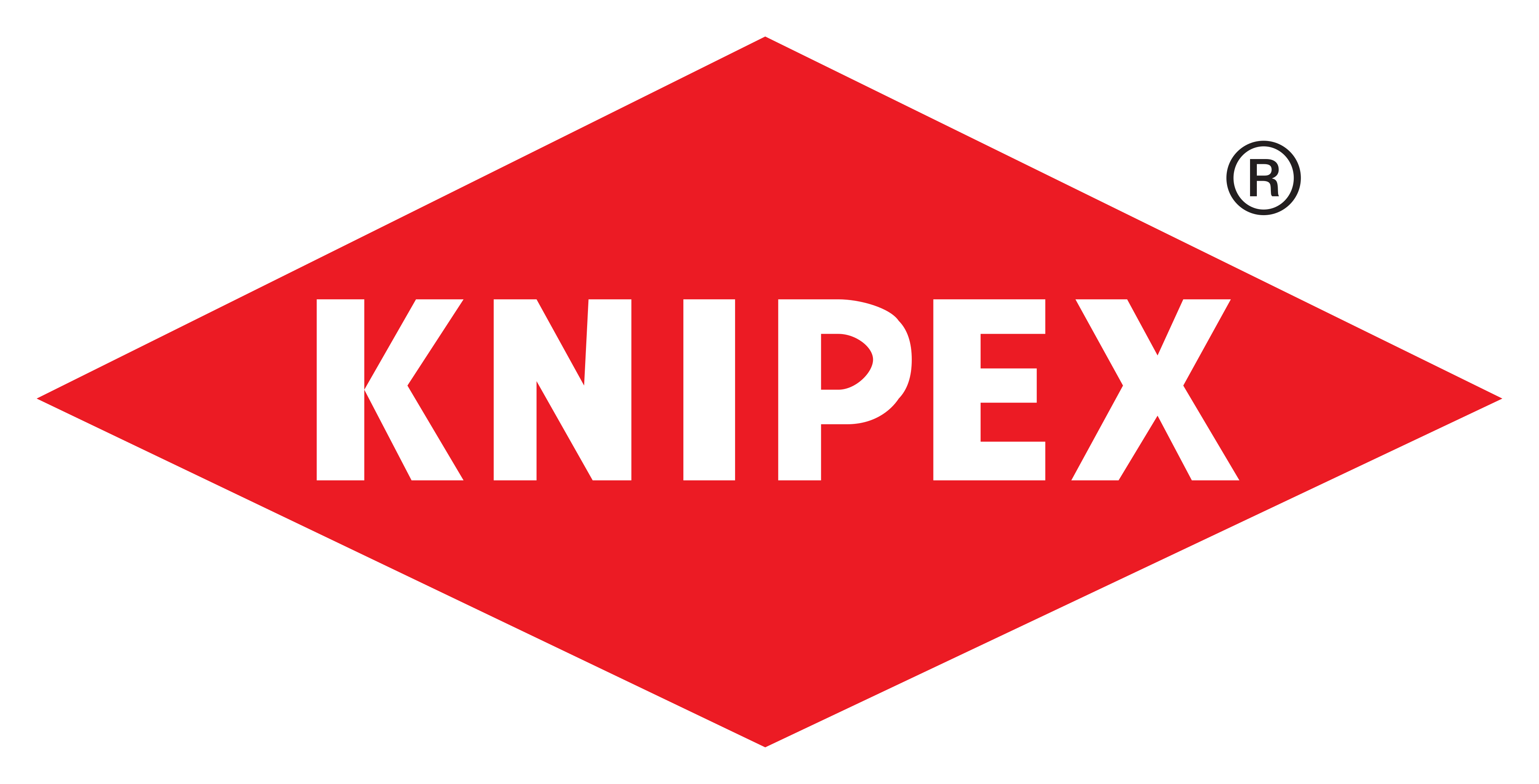 KNİPEX