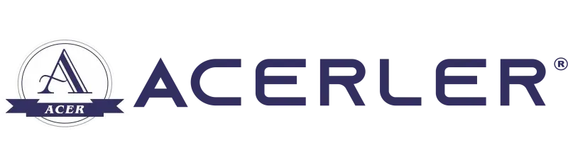 Acerler