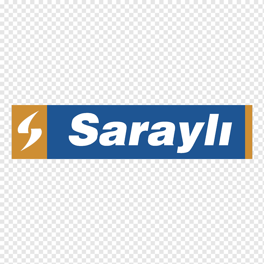 Saraylı