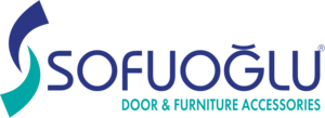 Sofuoglu