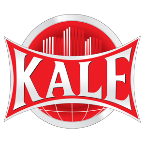 Kale