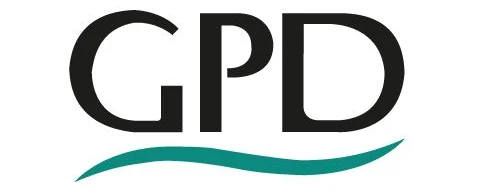 GPD