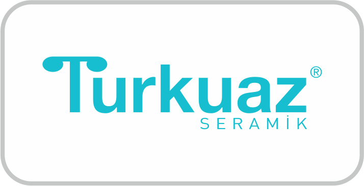 Turkuaz