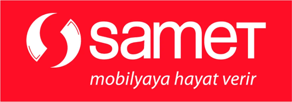 Samet