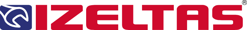 IZELTAS