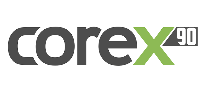 Corex