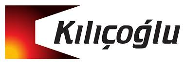 Kılıcoglu
