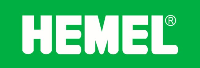 HEMEL