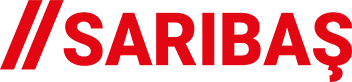 Sarıbaş Metal