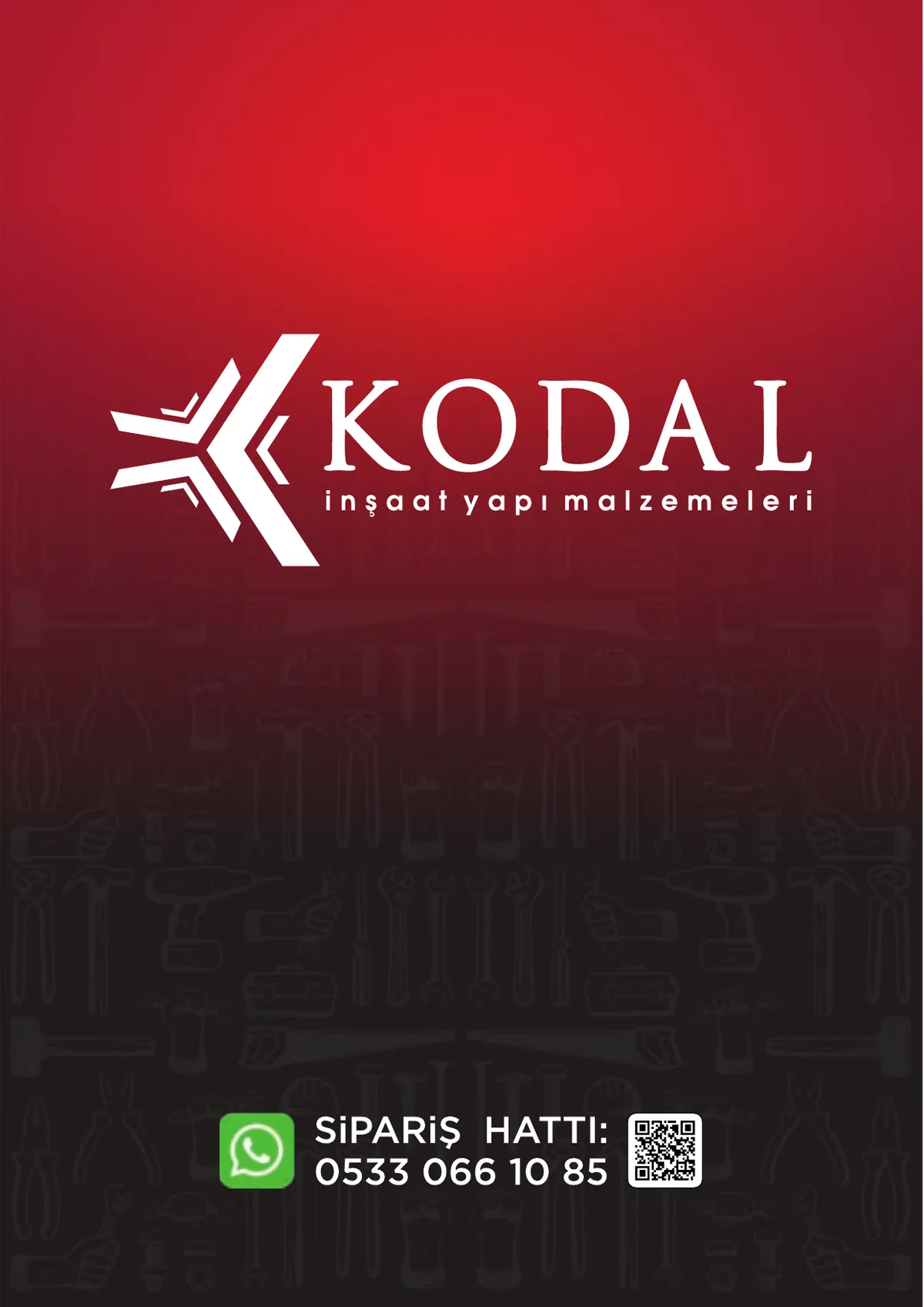 Kodal Katalog Sayfa 19