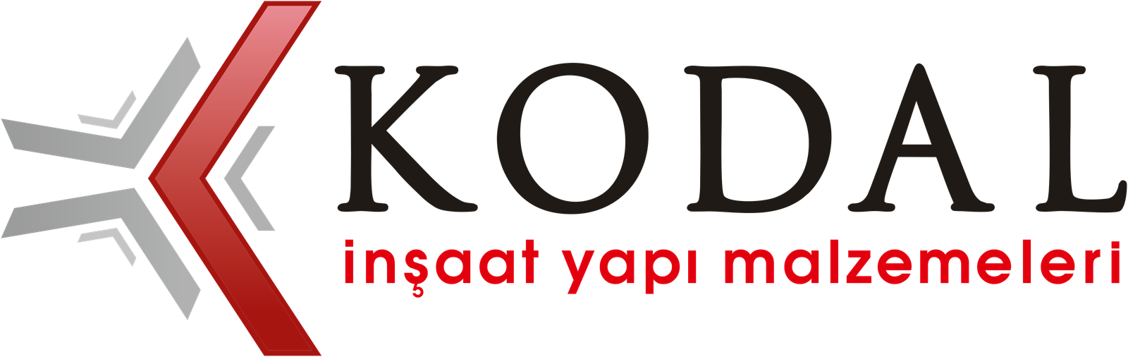 Kodal Yapı Market