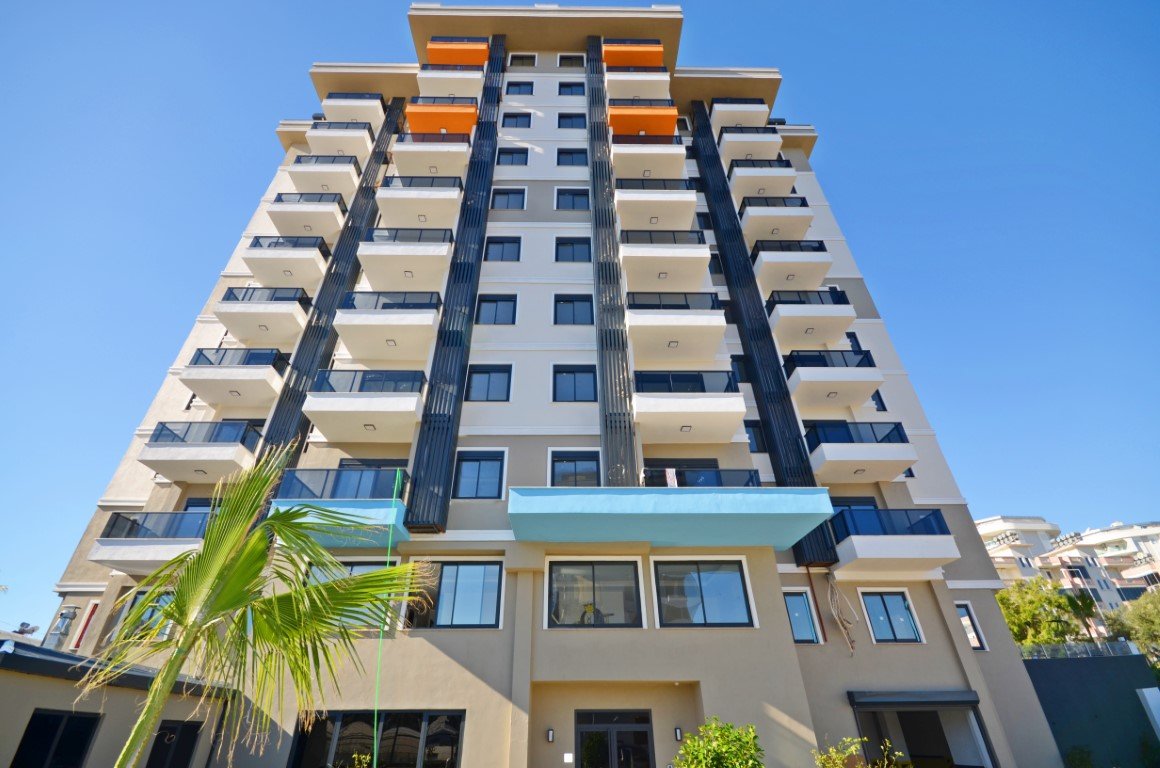 Vista Residence